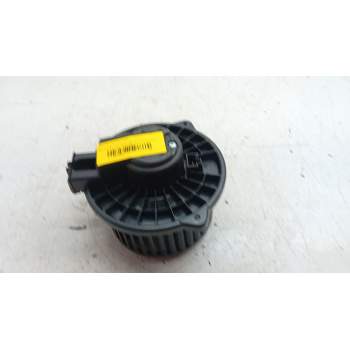 Recambio de motor calefaccion para mazda mx-5 rf targa (nd) 2.0 (nd2e) referencia OEM IAM T951715A  