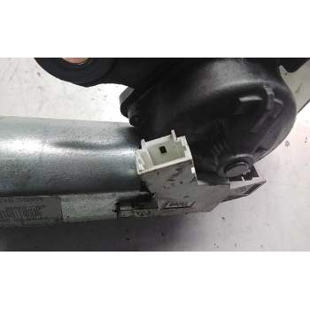 Recambio de motor limpia trasero para lancia phedra (180) 2.2 jtd 16v emblema referencia OEM IAM 148460308001  