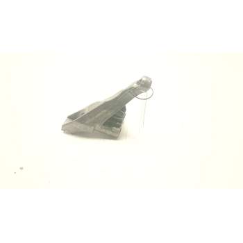 SOPORTE MOTOR DELANTERO 8E0199307S 