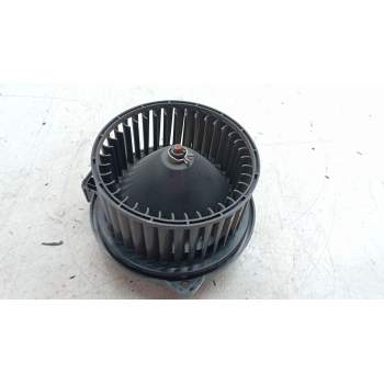 Recambio de motor calefaccion para mazda mx-5 rf targa (nd) 2.0 (nd2e) referencia OEM IAM T951715A  