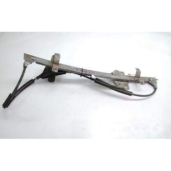 ELEVALUNAS DELANTERO DERECHO 89FBB23200AB 