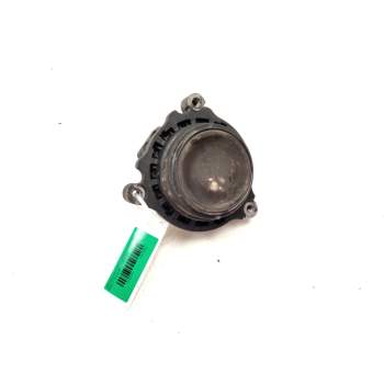 SOPORTE MOTOR IZQUIERDO INFERIOR 6787657 