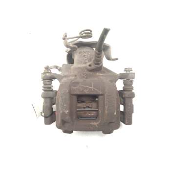 PINZA FRENO TRASERA IZQUIERDA 2571515 