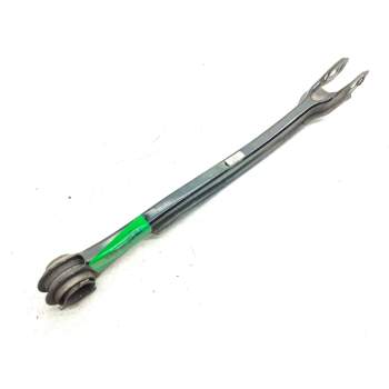 BRAZO SUSPENSION INFERIOR TRASERO IZQUIERDO A2063524800 
