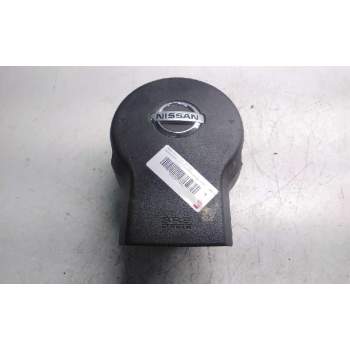 AIRBAG DELANTERO IZQUIERDO 