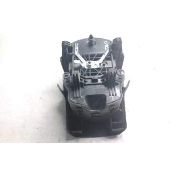 Recambio de airbag delantero izquierdo para nissan navara pick-up (d40m) double cab le 4x4 referencia OEM IAM   