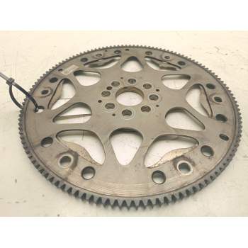 VOLANTE MOTOR 8506670 