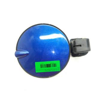 TAPA EXTERIOR COMBUSTIBLE 341869019 