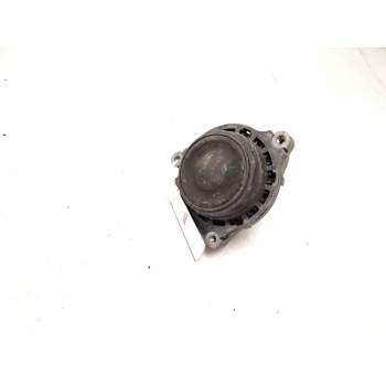 SOPORTE MOTOR DERECHO INFERIOR 6787658 