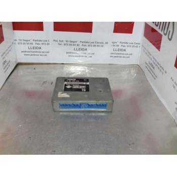CENTRALITA MOTOR UCE 0261200976 237101C770 