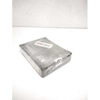 Recambio de centralita motor uce para nissan serena (c23m) 1.6 cat referencia OEM IAM 0261200976 237101C770 