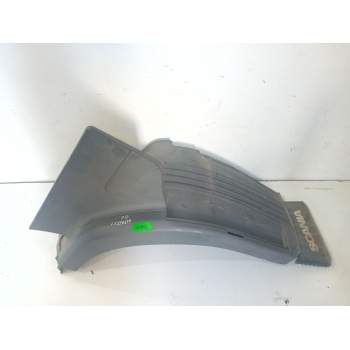 GUARDABARRO DE CABINA DELANTERO IZQUIERDO 1431933LH7321 