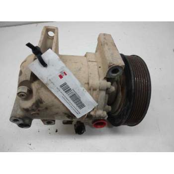 COMPRESOR AIRE ACONDICIONADO A42011A0702200 