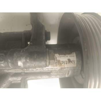 Recambio de bomba direccion para bmw 5 (e60) 525 d referencia OEM IAM 407944801  