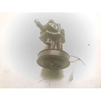 Recambio de bomba direccion para bmw 5 (e60) 525 d referencia OEM IAM 407944801  