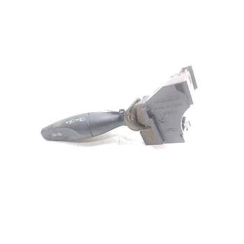 MANDO INTERMITENTES 1C1T13385AB 