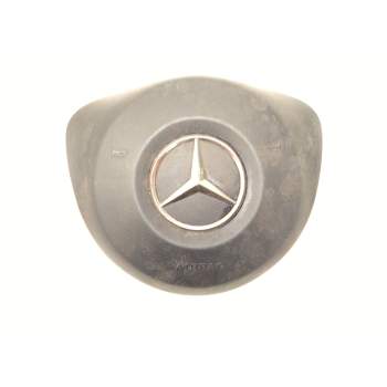 AIRBAG DELANTERO IZQUIERDO A0008602900 