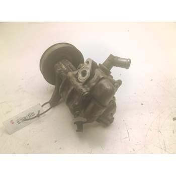 Recambio de bomba direccion para bmw 5 (e60) 525 d referencia OEM IAM 407944801  