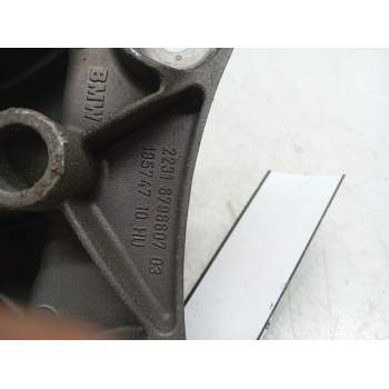 Recambio de soporte caja cambio para bmw 3 touring (f31) 318 d referencia OEM IAM 18574710  