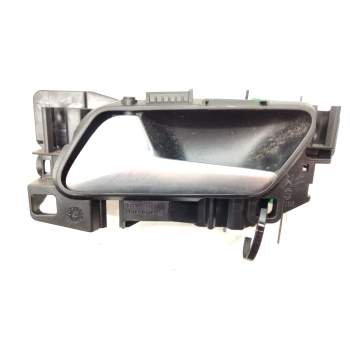MANETA INTERIOR DELANTERA IZQUIERDA 98201553 