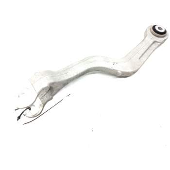 BRAZO SUSPENSION SUPERIOR TRASERO IZQUIERDO A20653520500 