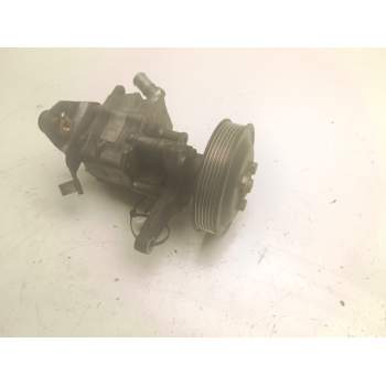 Recambio de bomba direccion para bmw 5 (e60) 525 d referencia OEM IAM 407944801  