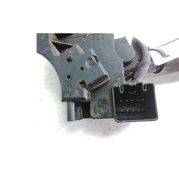 Recambio de mando intermitentes para ford transit caja cerrada ´06 2.4 tdci cat referencia OEM IAM 1C1T13385AB  