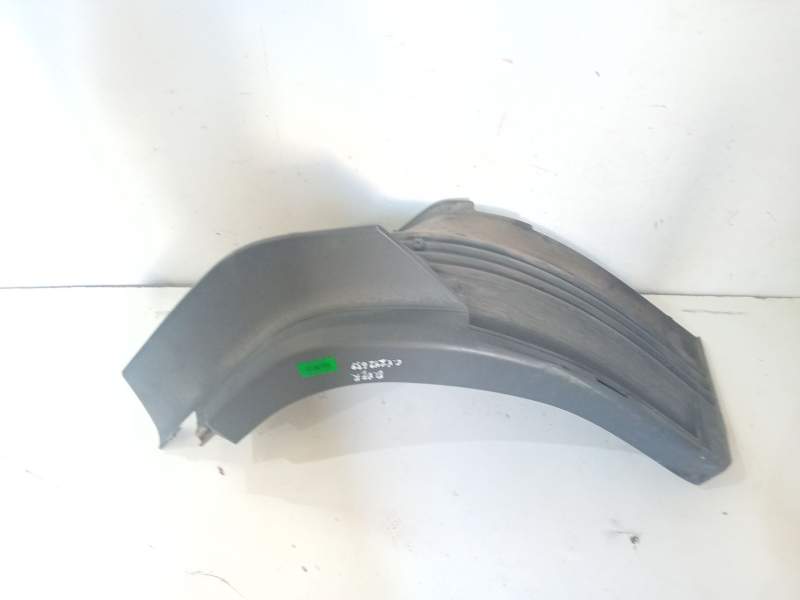 Recambio de guardabarro de cabina delantero dercho para scania r480 referencia OEM IAM 1431932RH7321  