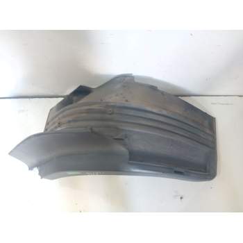 Recambio de guardabarro de cabina delantero dercho para scania r480 referencia OEM IAM 1431932RH7321  