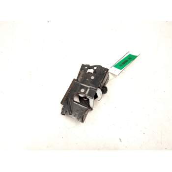 CERRADURA CAPOT 7242549 