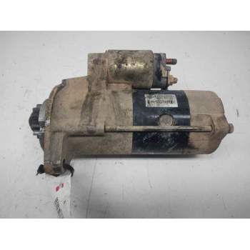 MOTOR ARRANQUE 23300EB30A 
