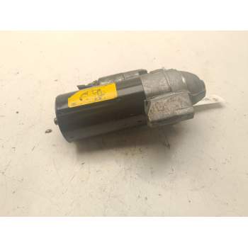 MOTOR ARRANQUE 12417798006 