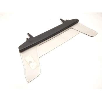 Recambio de moldura trasera para mazda mx-5 rf targa (nd) 2.0 (nd2e) referencia OEM IAM   