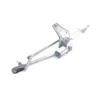 MOTOR LIMPIA DELANTERO 404523 