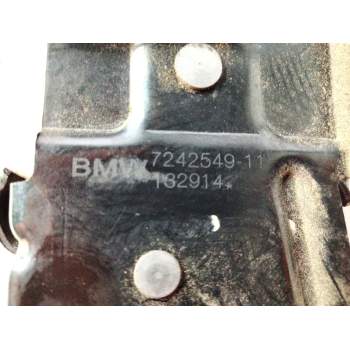 Recambio de cerradura capot para bmw 3 touring (f31) 318 d referencia OEM IAM 7242549  