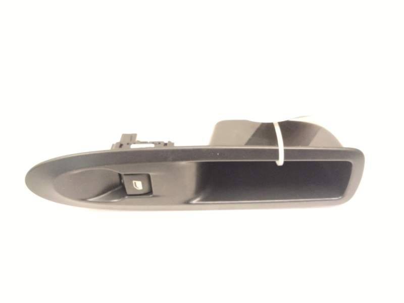 Recambio de mando elevalunas trasero derecho para citroën c4 aircross 1.6 hdi 115 referencia OEM IAM 96657926  