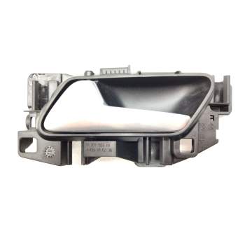 MANETA INTERIOR TRASERA IZQUIERDA 98201553 