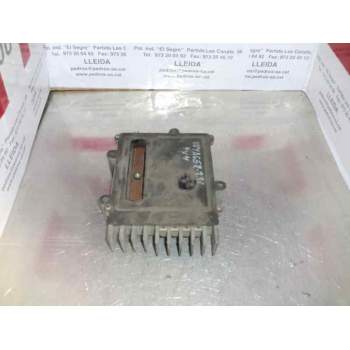 CENTRALITA MOTOR UCE 04796124 Na4736124 4TEATH121711T3W