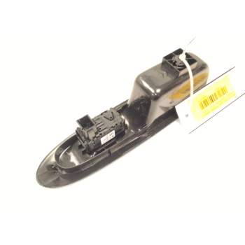 Recambio de mando elevalunas trasero derecho para citroën c4 aircross 1.6 hdi 115 referencia OEM IAM 96657926  