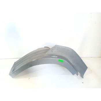 Recambio de guardabarro de cabina delantero izquierdo para scania r480 referencia OEM IAM 1431031LH7321  