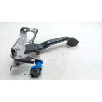 PEDAL FRENO NA1J 