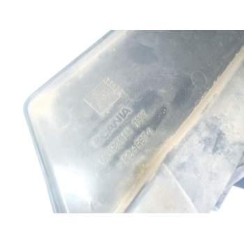 Recambio de guardabarro de cabina delantero izquierdo para scania r480 referencia OEM IAM 1431031LH7321  