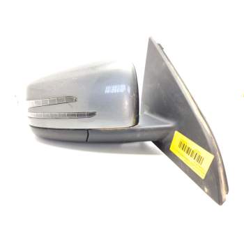 RETROVISOR IZQUIERDO A1768100216 