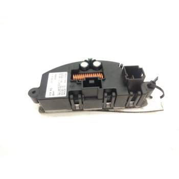 Recambio de resistencia calefaccion para audi a5 sportback (8t) 2.0 16v tdi referencia OEM IAM 8T0820521A  