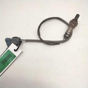 SONDA LAMBDA 9636968380 CITROEN C3 SARA 