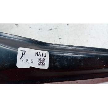 Recambio de pedal freno para mazda mx-5 rf targa (nd) 2.0 (nd2e) referencia OEM IAM NA1J  
