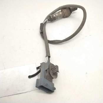 Recambio de sonda lambda para citroën c3 1.4 hdi referencia OEM IAM 9636968380 CITROEN C3 SARA 