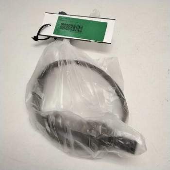 Recambio de sonda lambda para citroën c3 1.4 hdi referencia OEM IAM 9636968380 CITROEN C3 SARA 