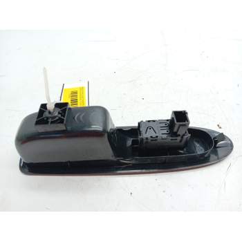 Recambio de mando elevalunas trasero izquierdo para citroën c4 aircross 1.6 hdi 115 referencia OEM IAM 96657926  