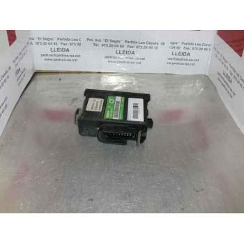 CENTRALITA MOTOR UCE 0227400037 EZ61 